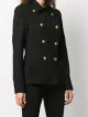 Pinko double breasted blazer