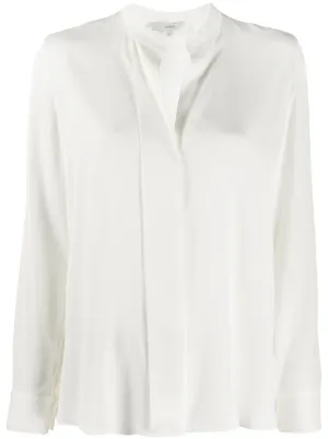 Camisas Vince – Ropa de Marca Online – Farfetch Camisas Vince – Ropa de Marca Online – Farfetch