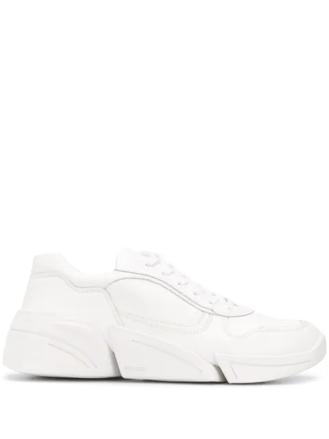 Kenzo Kross