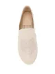 Kenzo Canvas Tiger espadrilles