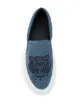Kenzo Tiger slip-on sneakers