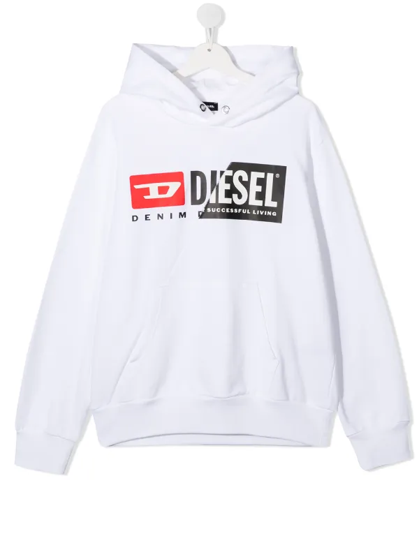 diesel kidswear