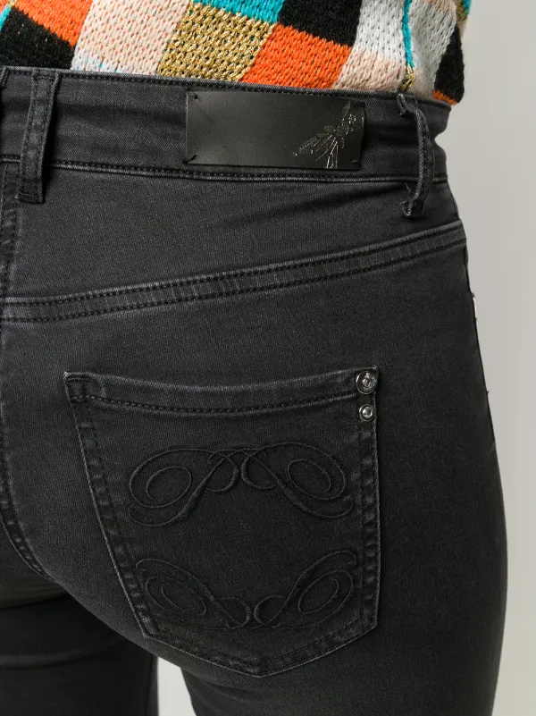 pepe jeggings