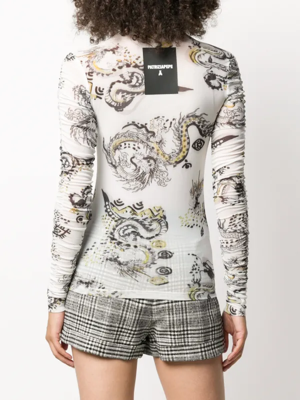 patrizia pepe kidswear