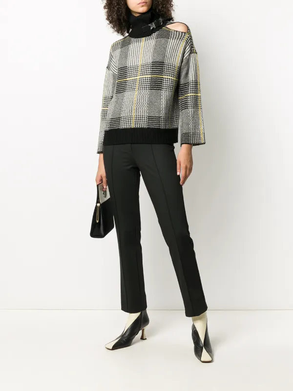 patrizia pepe kidswear