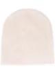 Image 1 of Brunello Cucinelli ribbed knit beanie
