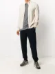 Image 2 of Brunello Cucinelli cashmere zipped cardigan