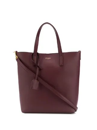 saint laurent toy shopper