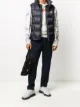 Imagen 2 de Moncler chaleco Rochefort