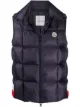Imagen 1 de Moncler chaleco Rochefort