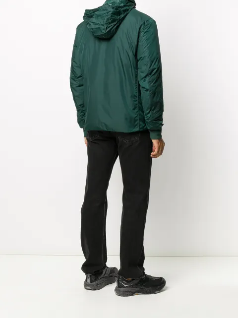 farah astoria jacket