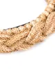 Gucci braided headband