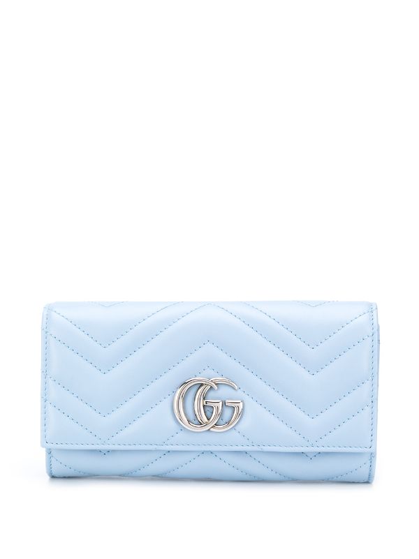 marmont wallet