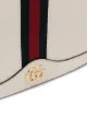 Gucci small Ophidia shoulder bag
