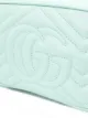Gucci GG Marmont mini bag