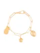 Image 1 of Alighieri A Heap Of Broken Images bracelet