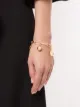 Image 2 of Alighieri A Heap Of Broken Images bracelet