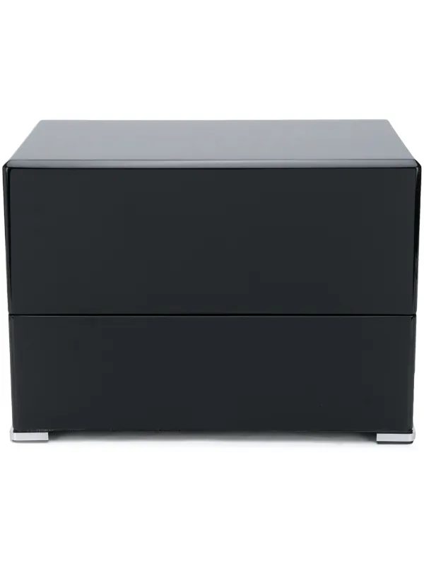 Rapport Perpetua III Duo ウォッチワインダー 通販 - FARFETCH