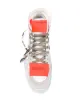 Off-White 'Off Court 3.0' High-Top-Sneakers