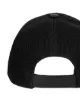Image 2 of Giuseppe Zanotti Cohen signature logo plaque baseball cap