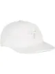 Image 1 of Giuseppe Zanotti signature logo cap