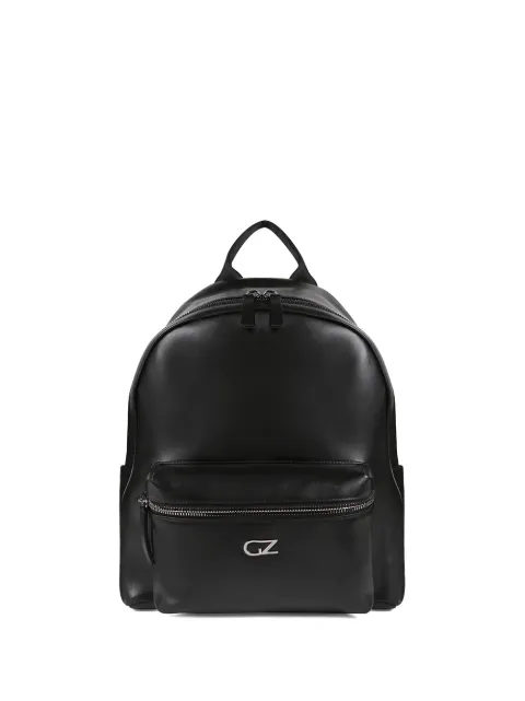 zanotti backpack