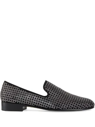 Giuseppe Zanotti