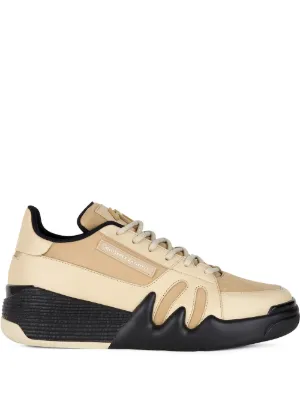 giuseppe zanotti sneakers homme