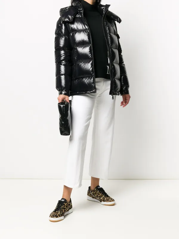 Maire moncler Clearance