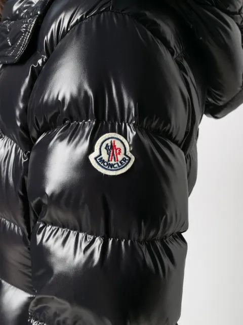 moncler boxing day sale