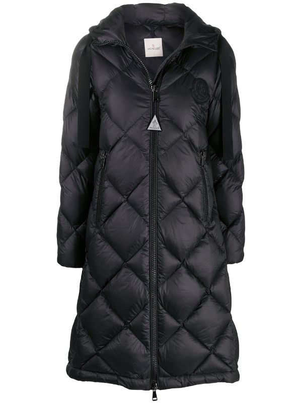 moncler laurence
