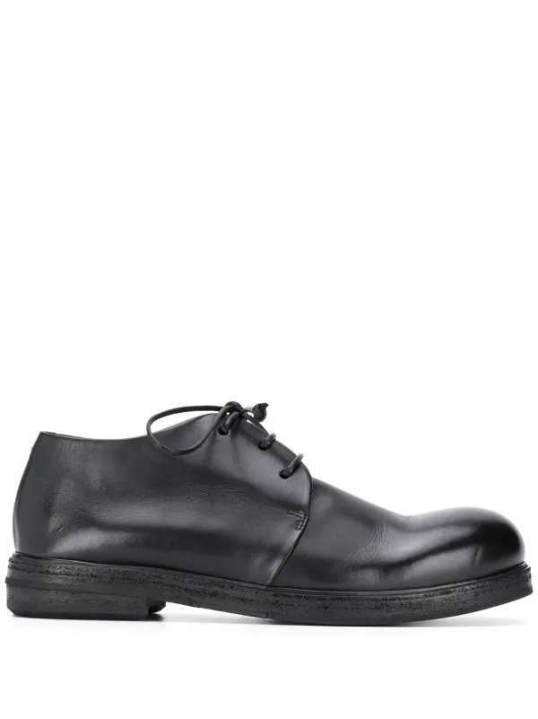 Marsèll lace-up Brogues - Farfetch