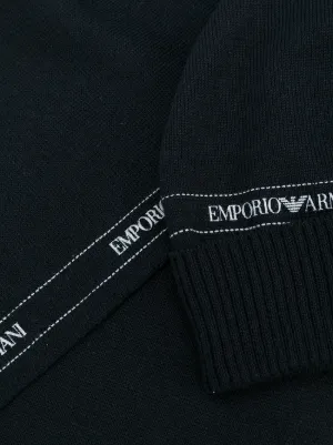 armani baby accessories