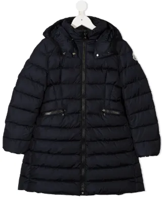Moncler Enfant
