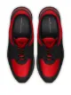Giuseppe Zanotti New Jimi low-top trainers