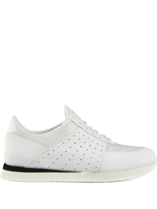 Giuseppe Zanotti
