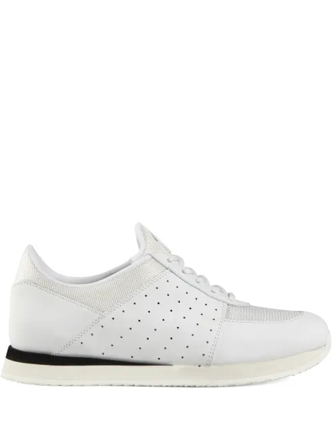 Giuseppe Zanotti New Jimi Running 运动鞋