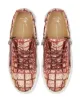Giuseppe Zanotti Frankie low-top trainers