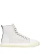 Image 1 of Giuseppe Zanotti Blabber Jellyfish sneakers
