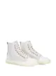 Image 2 of Giuseppe Zanotti Blabber Jellyfish sneakers