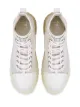 Giuseppe Zanotti Blabber Jellyfish sneakers