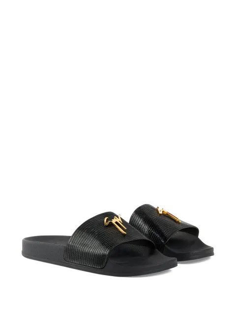 giuseppe slides men