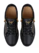 Giuseppe Zanotti  Frankie sneakers