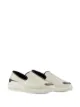 Image 2 of Giuseppe Zanotti crocodile-embossed loafers