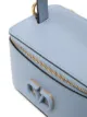 Valentino Garavani mini VSLING vanity case