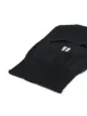 Rick Owens skull balaclava