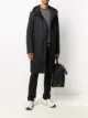 Image 2 of Mackintosh DUNOON hooded raincoat