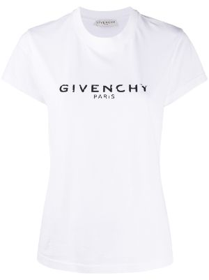 Camisetas Givenchy – T-shirts de Mujer – Farfetch
