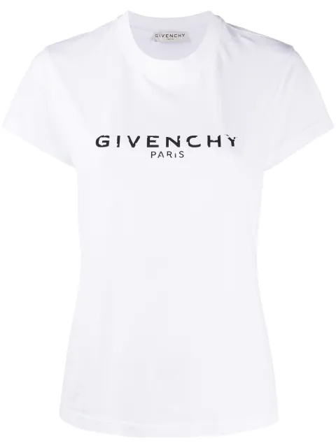 givenchy clothing line