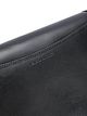 Isabel Marant Skano studded belt bag